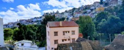 Réponses à vos questions sur Madagascar vue sur Jardin d'Ambohijatovo